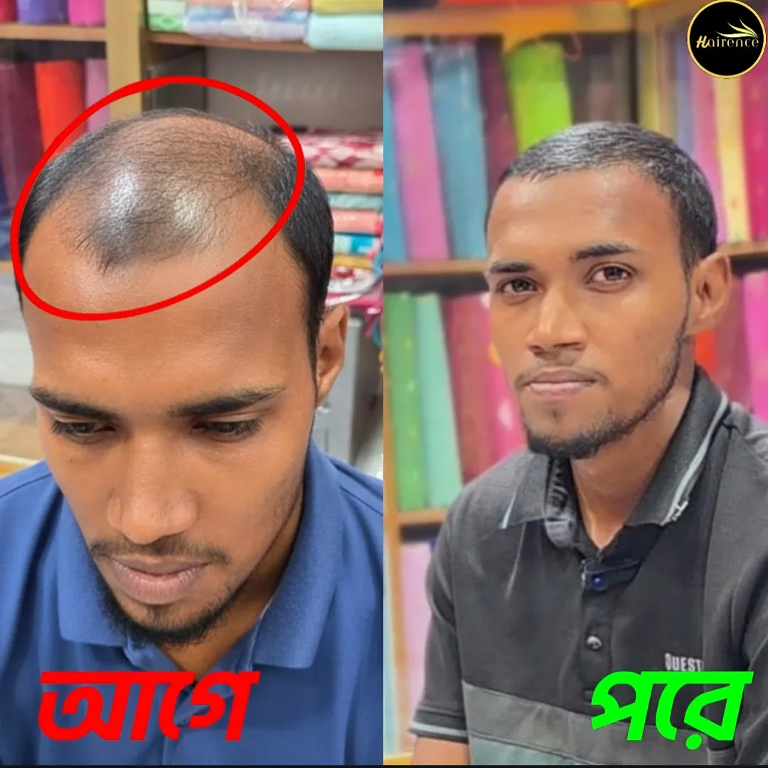 Screenshot_20251017_202419_Drive-1