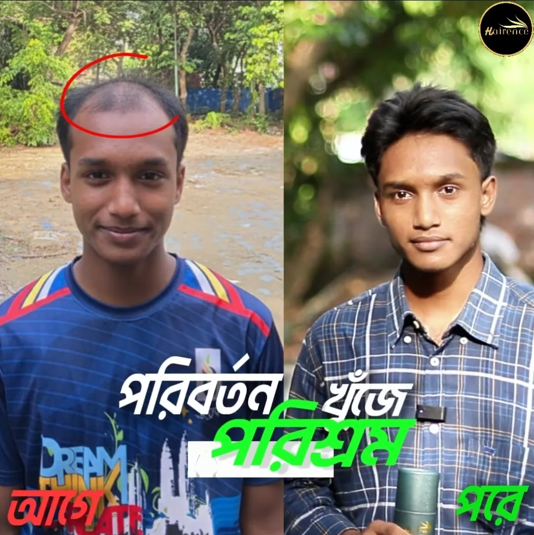 Screenshot_20251017_220707_Drive