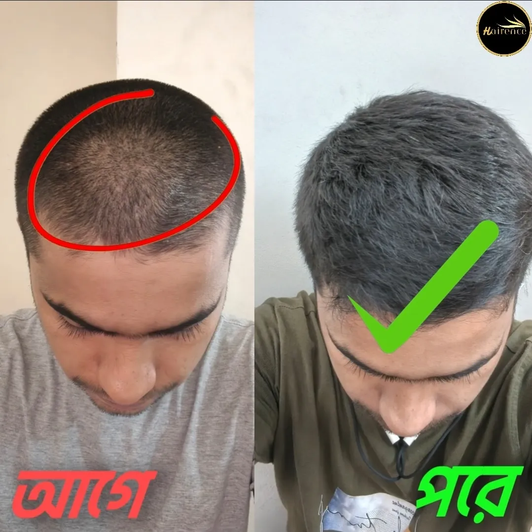 Screenshot_20251017_221037_Drive