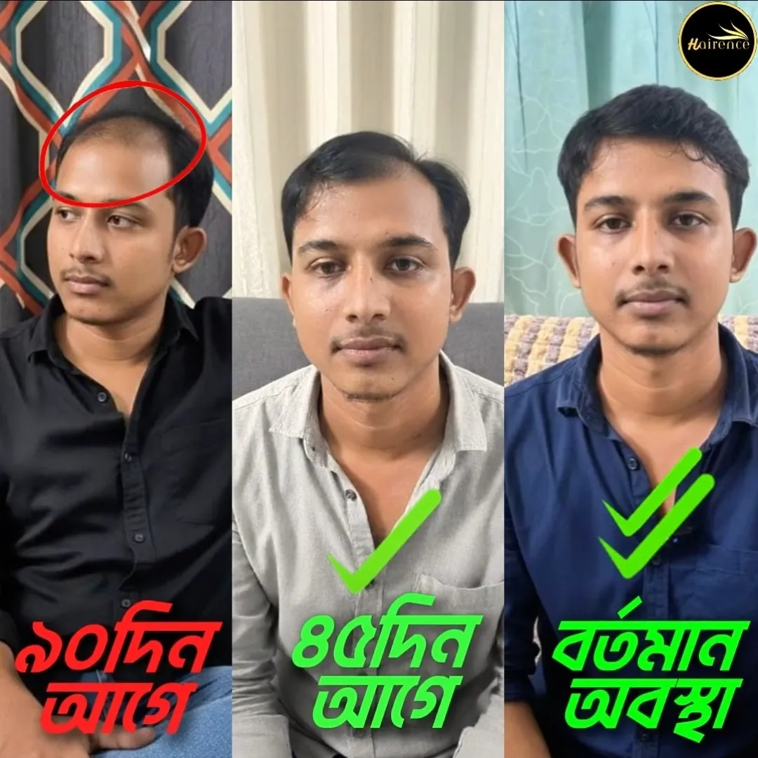 Screenshot_20251018_003300_Drive