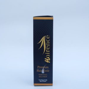 হেয়ার টনিক 100 ml