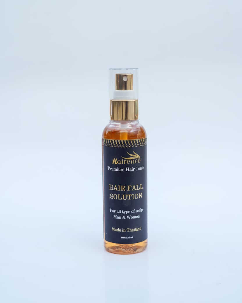 হেয়ার টনিক 50 ml